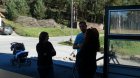 FFAbre2014-7 (640x360)_kl.jpg (Datum: 2014.10.20)